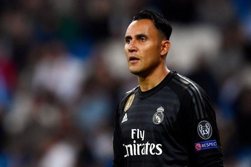 navas courtois ảnh 1 navas courtois anh 1