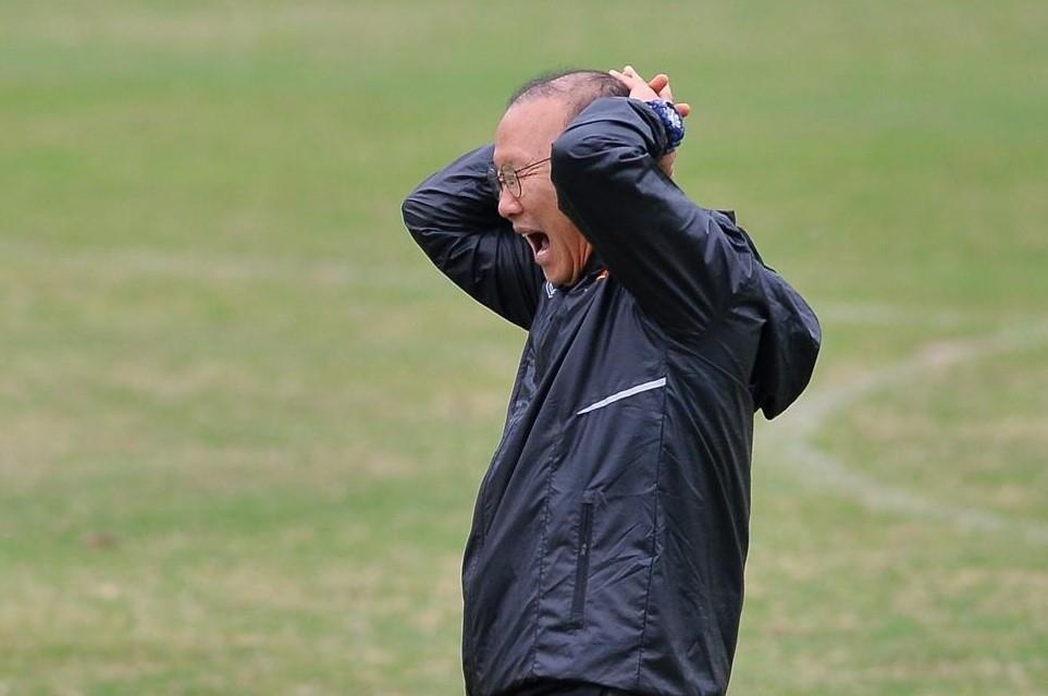 Bao Indonesia hien ke doi nha khi vach ra 3 diem yeu cua U23 Viet Nam hinh anh