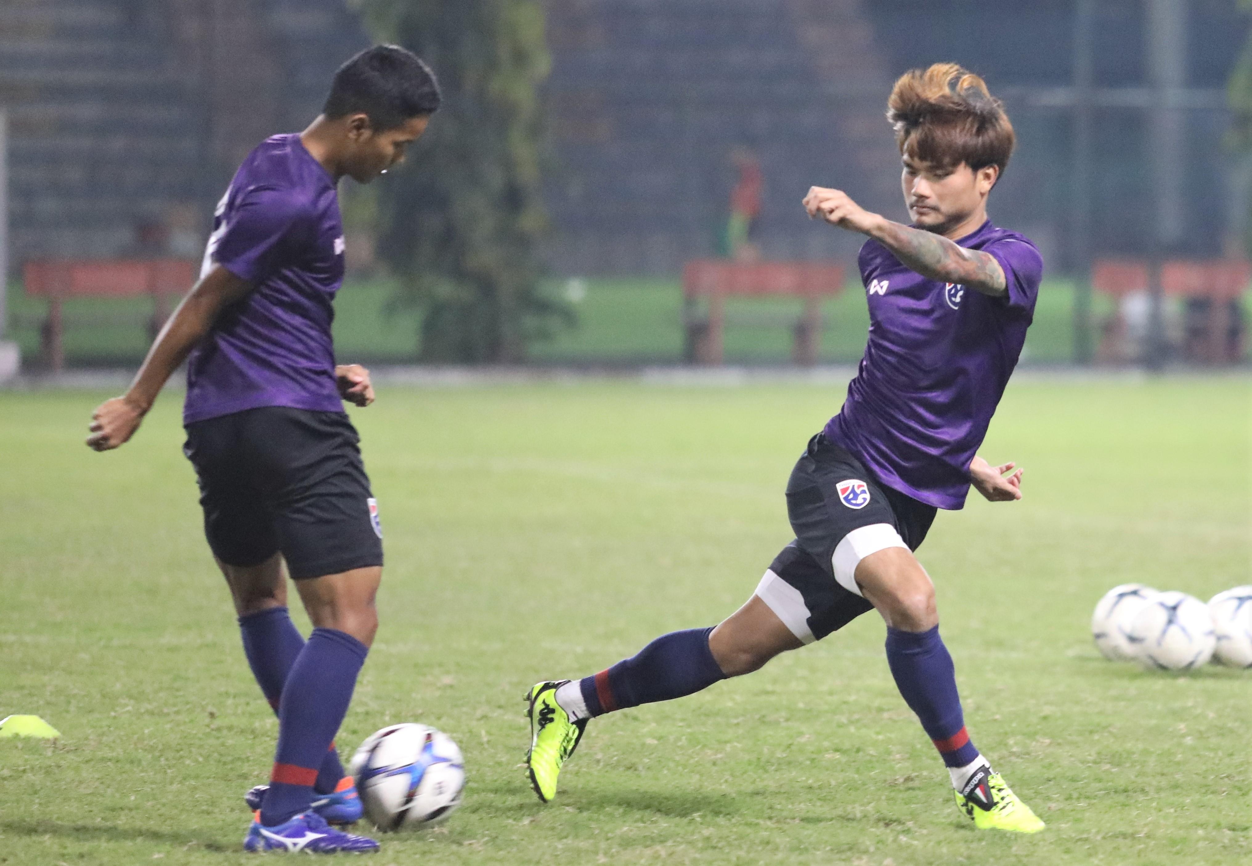 u23 việt nam u23 thái lan ảnh 10 u23 viet nam u23 thai lan anh 10