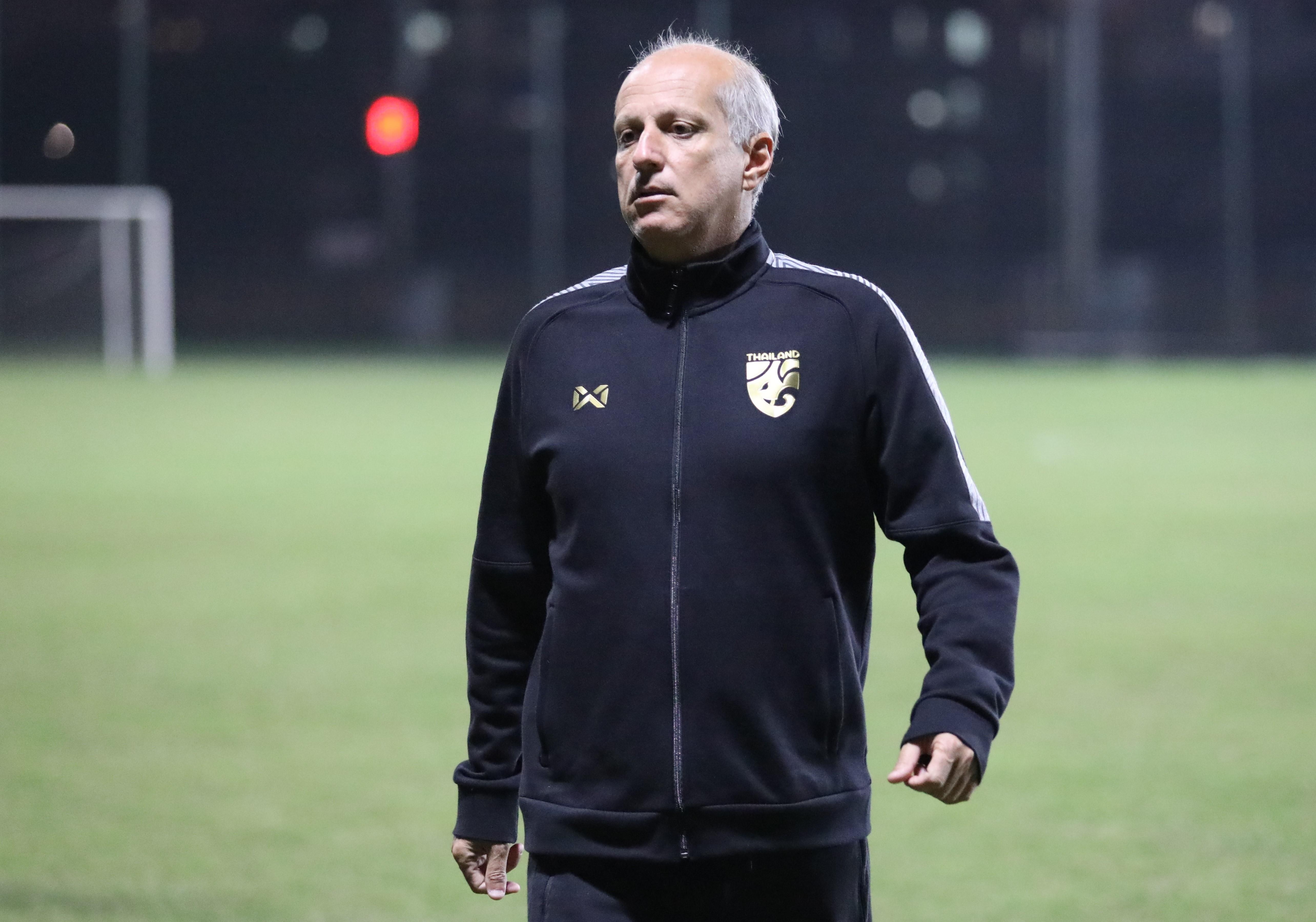 u23 việt nam u23 thái lan ảnh 2 u23 viet nam u23 thai lan anh 2