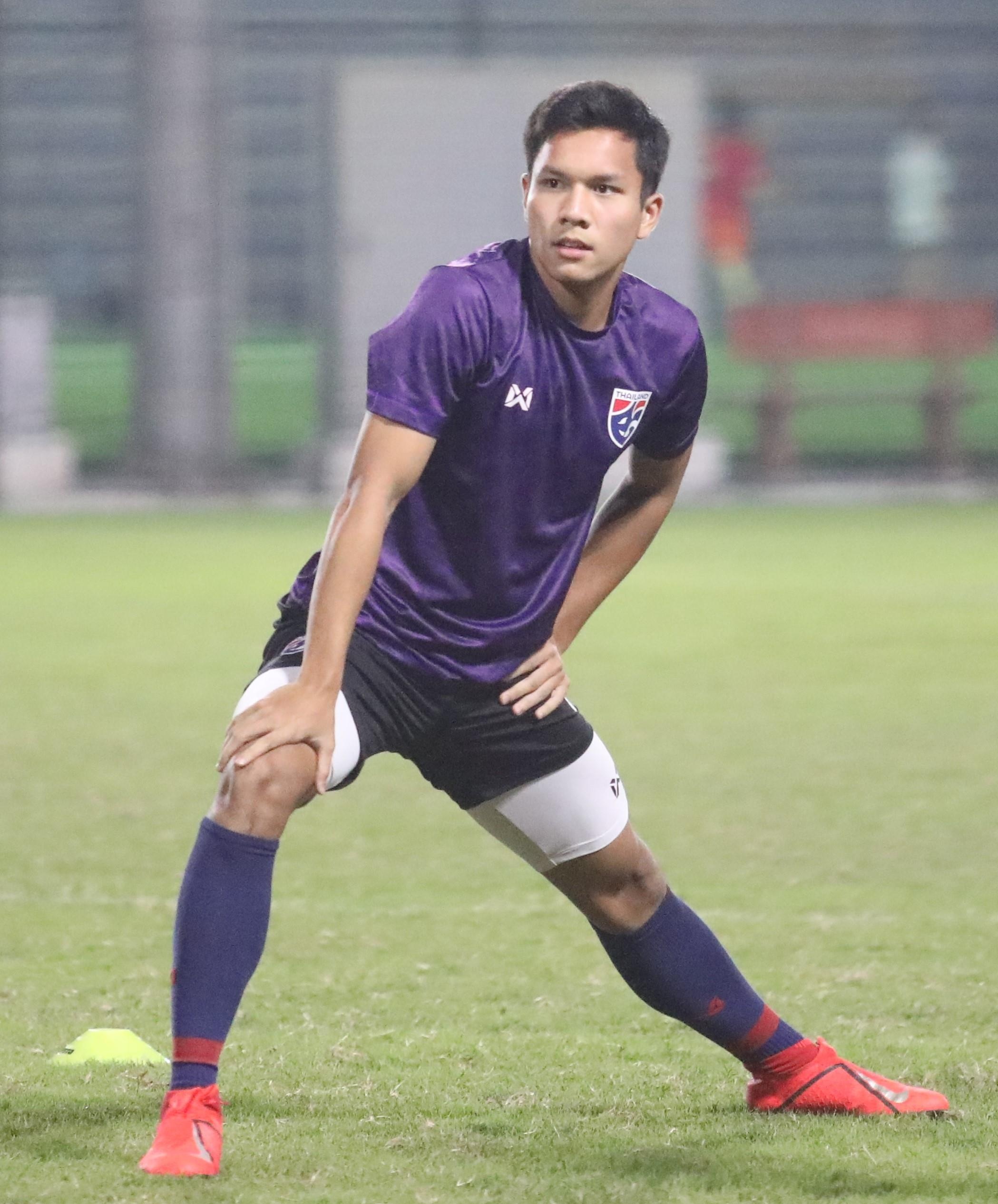 u23 việt nam u23 thái lan ảnh 6 u23 viet nam u23 thai lan anh 6