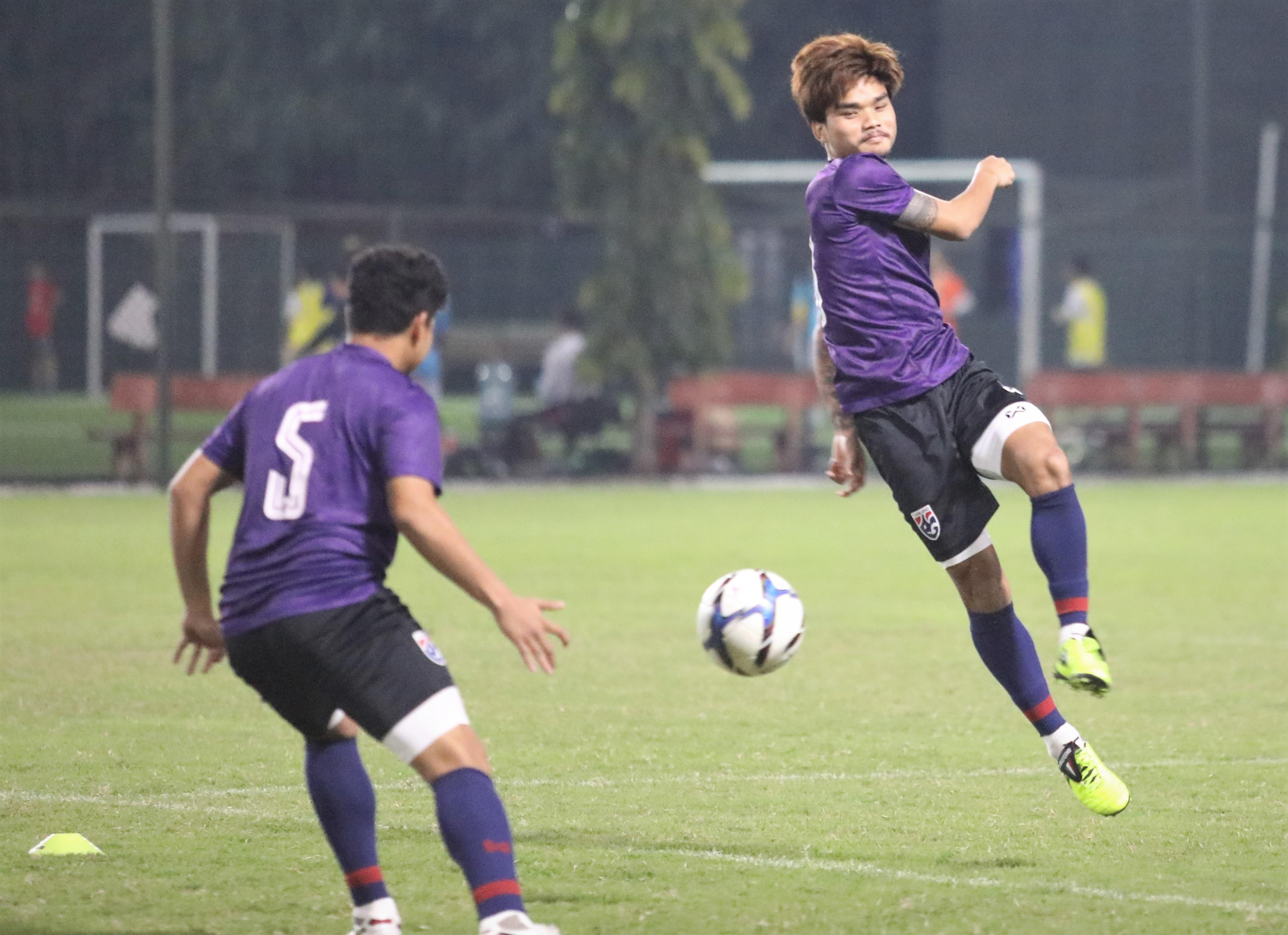 u23 việt nam u23 thái lan ảnh 7 u23 viet nam u23 thai lan anh 7