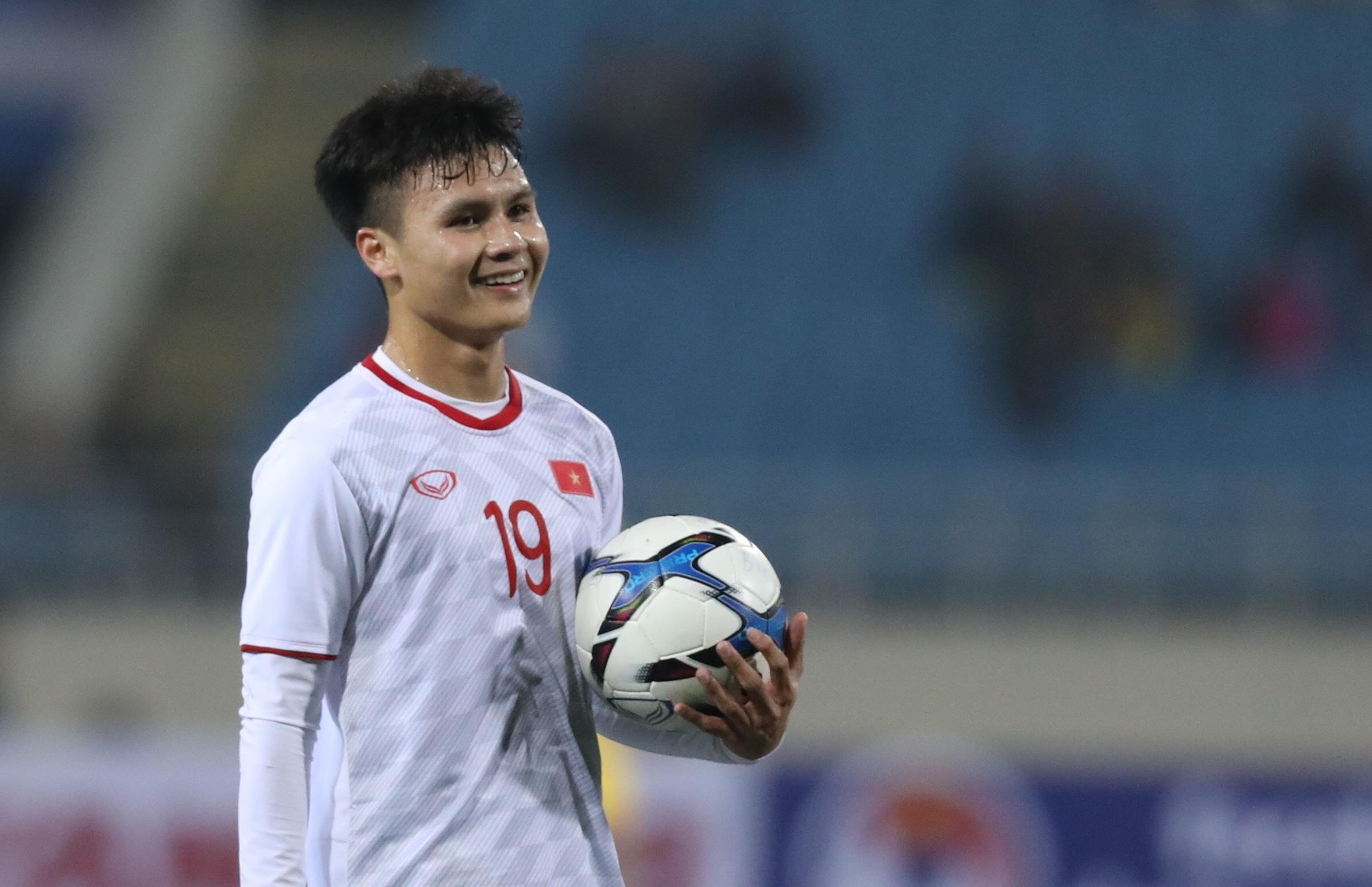 u23 viet nam u23 thai lan anh 1