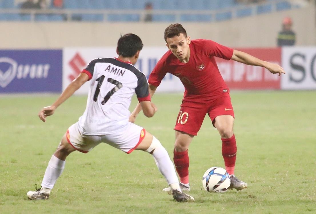 u23 viet nam u23 thai lan anh 2