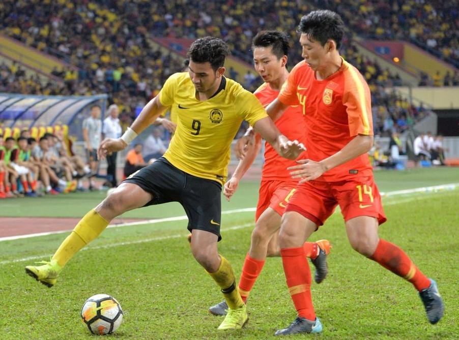 u23 châu á ảnh 2 u23 chau a anh 2