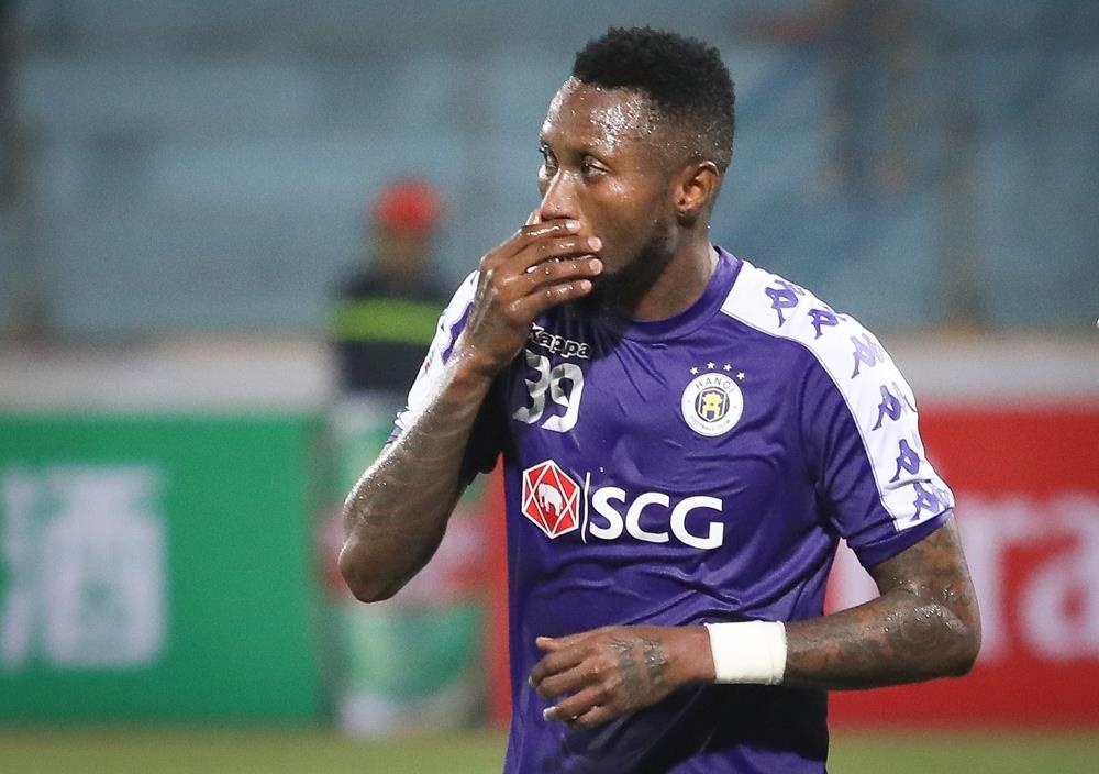 van quyet clb ha noi anh 10