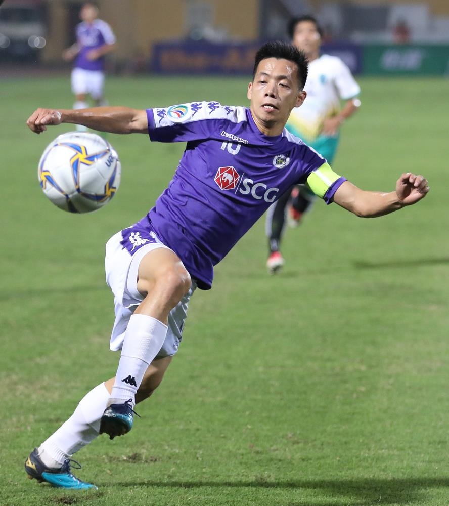 van quyet clb ha noi anh 1