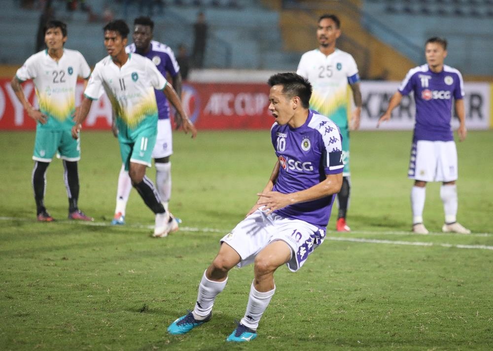 van quyet clb ha noi anh 3