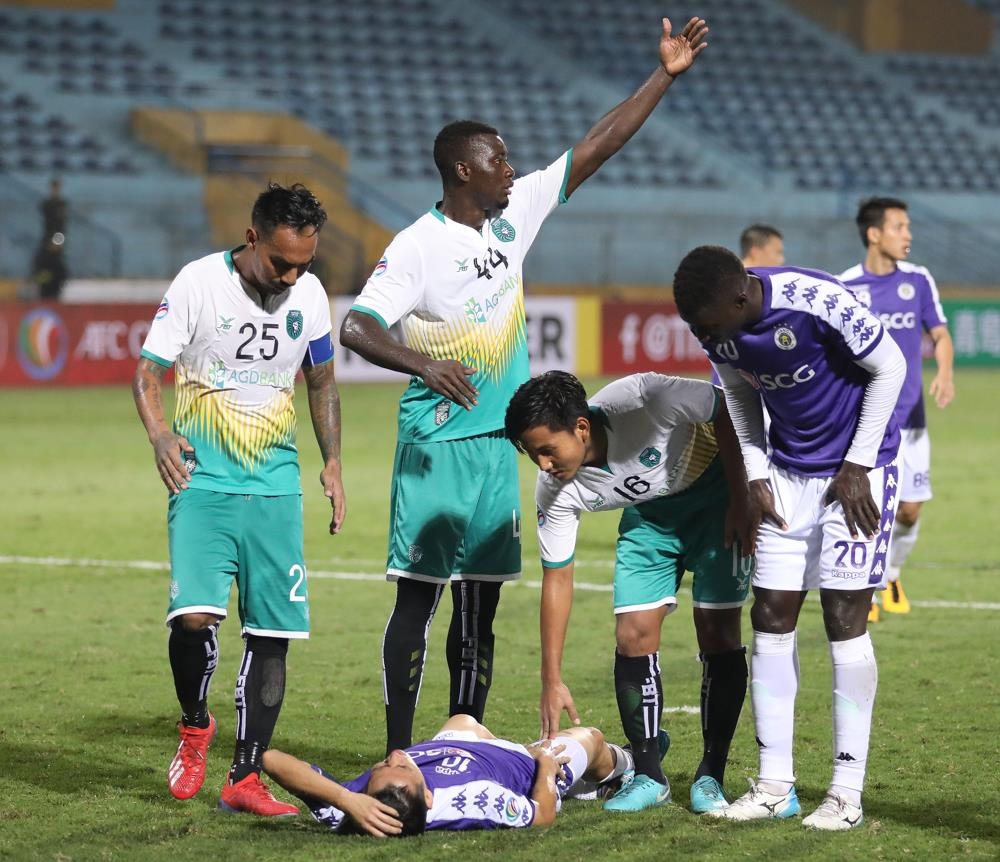 van quyet clb ha noi anh 5