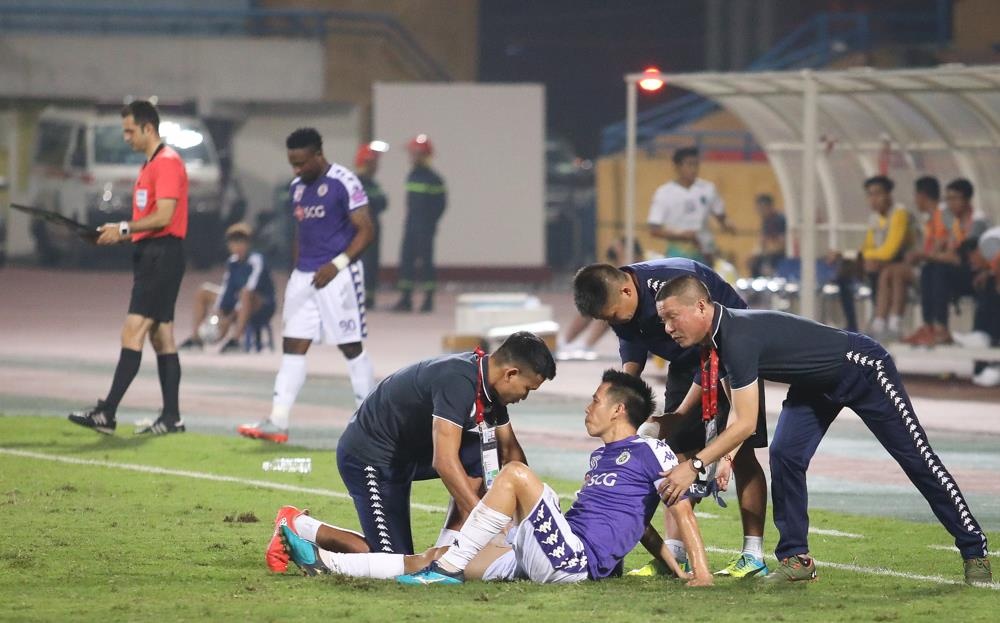 van quyet clb ha noi anh 6