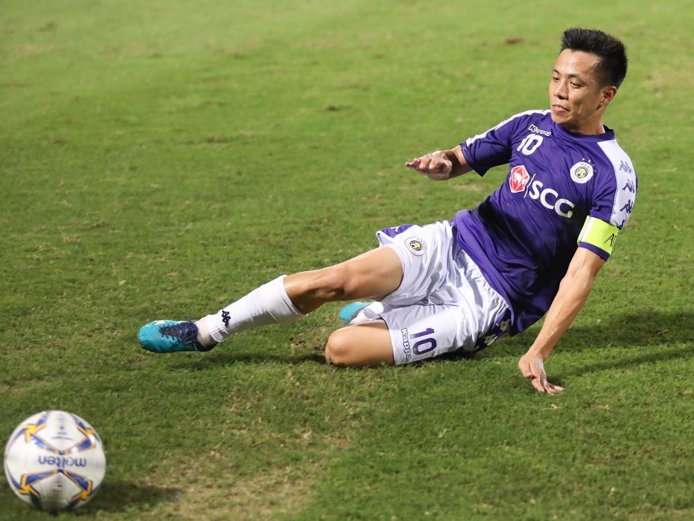 van quyet clb ha noi anh 7