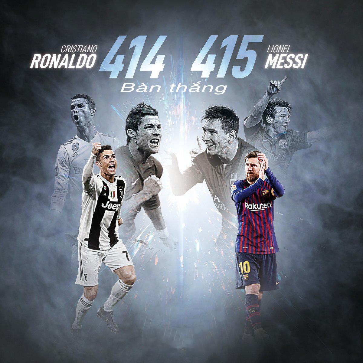 Tron 1 nam Ronaldo moc bong lam tung luoi Juventus anh 4