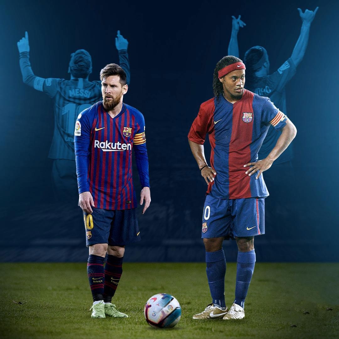 Tron 1 nam Ronaldo moc bong lam tung luoi Juventus anh 2