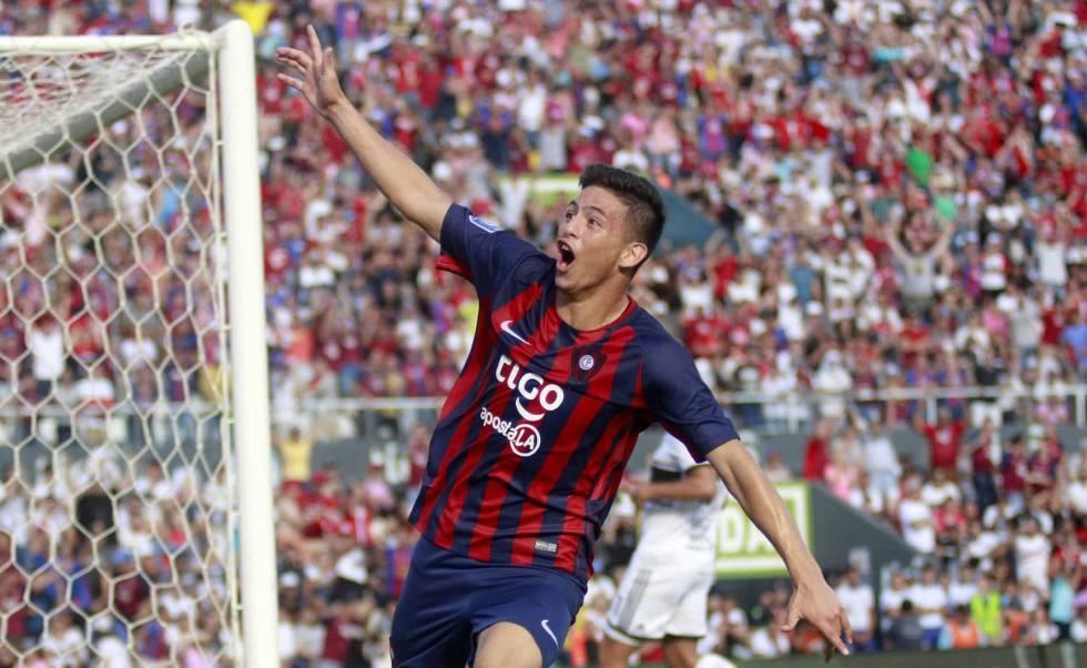 messi mới ảnh 1 messi moi anh 1