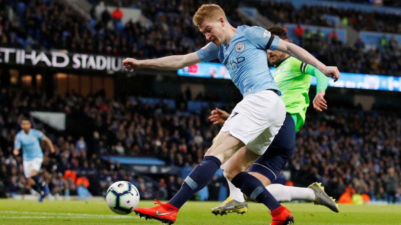 man city cardiff anh 1