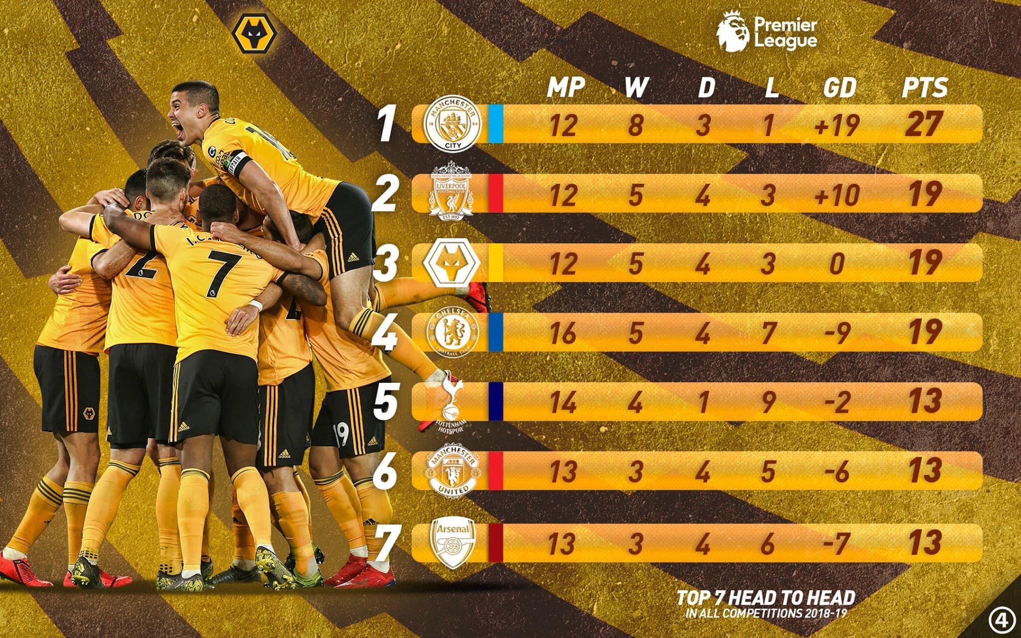 valencia real madrid anh 2