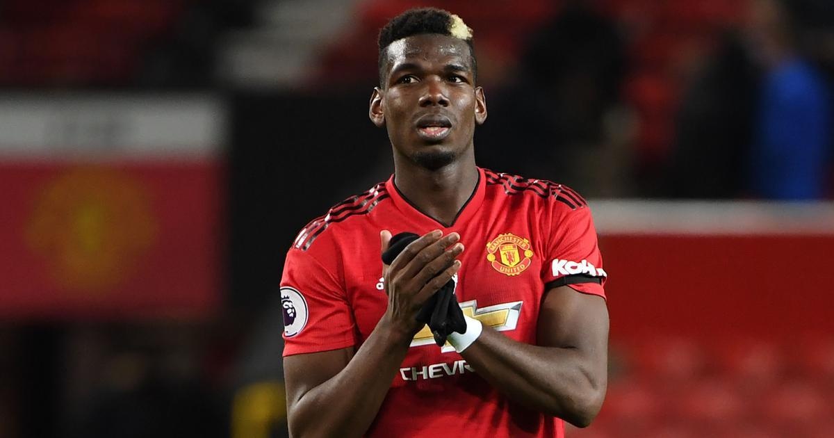 real mua pogba anh 3