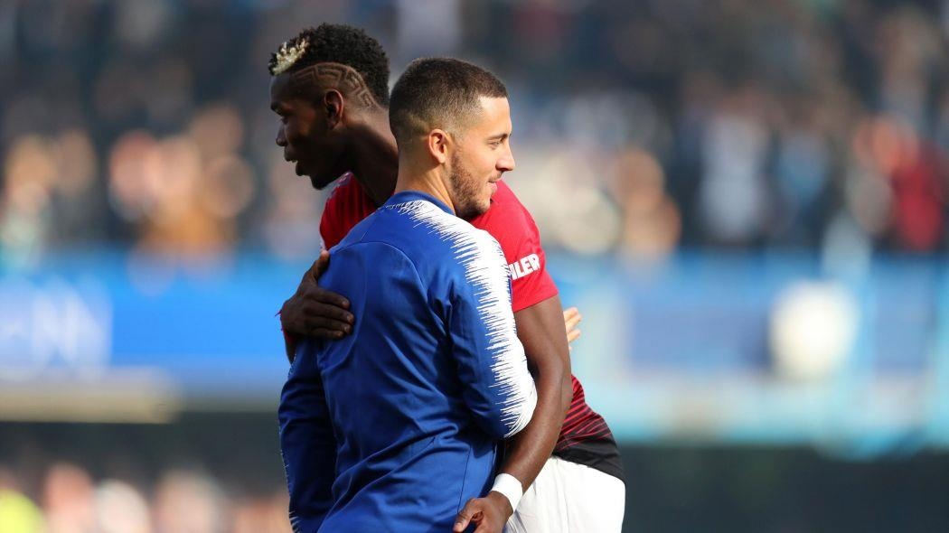 real mua pogba anh 2