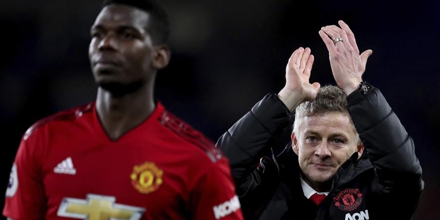 real mua pogba anh 4