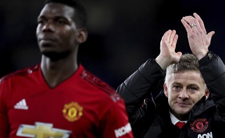 Neu ban Pogba cho Real, MU co the cang de tro lai dinh cao hinh anh