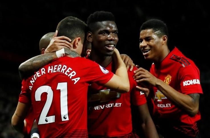 HLV Barcelona e ngai suc manh cua Man United hinh anh