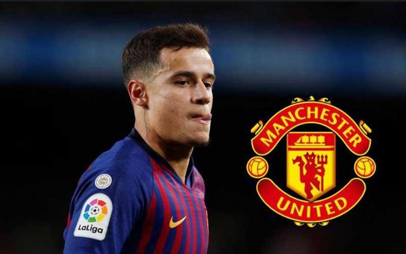 Coutinho: 'Toi sung suong gap doi neu loai MU khoi Champions League' hinh anh