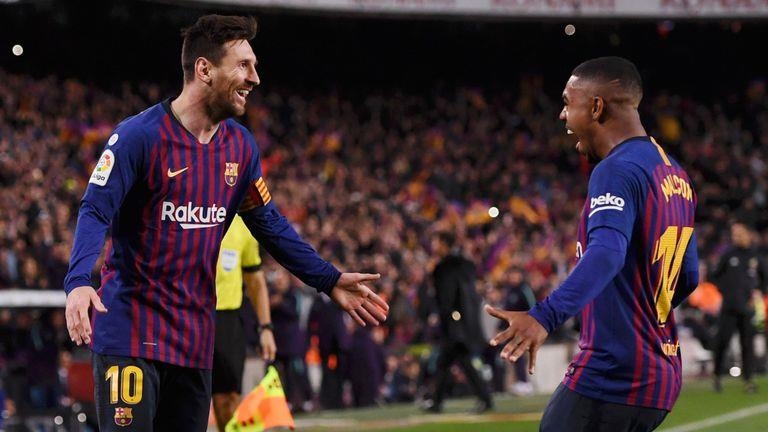 mu barcelona ảnh 1 mu barcelona anh 1