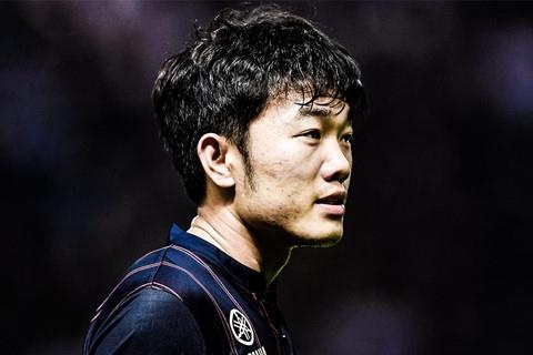 Pha kien tao cua Xuan Truong giup dong doi lap ky luc chau A hinh anh