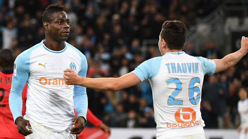 balotelli ảnh 1 balotelli anh 1