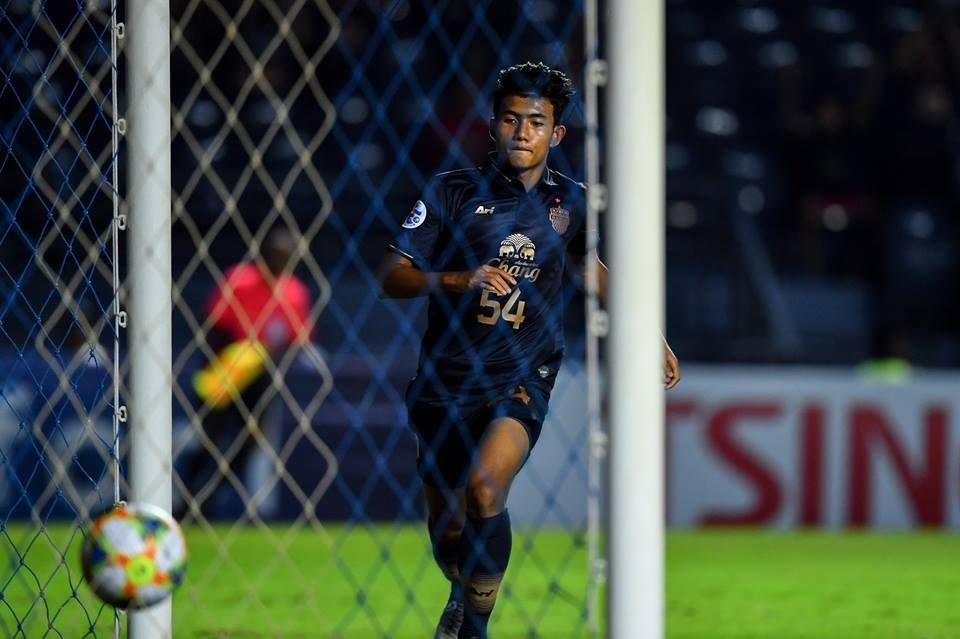 champions league ảnh 1 champions league anh 1