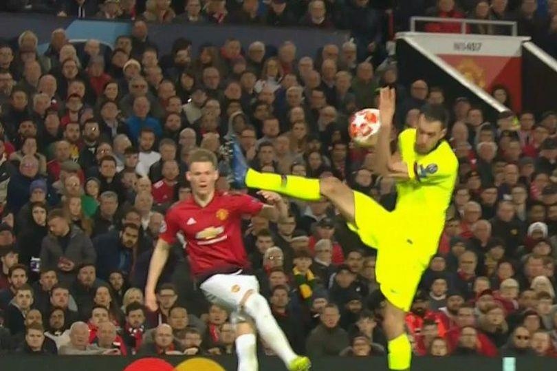 mu barcelona ảnh 1 mu barcelona anh 1