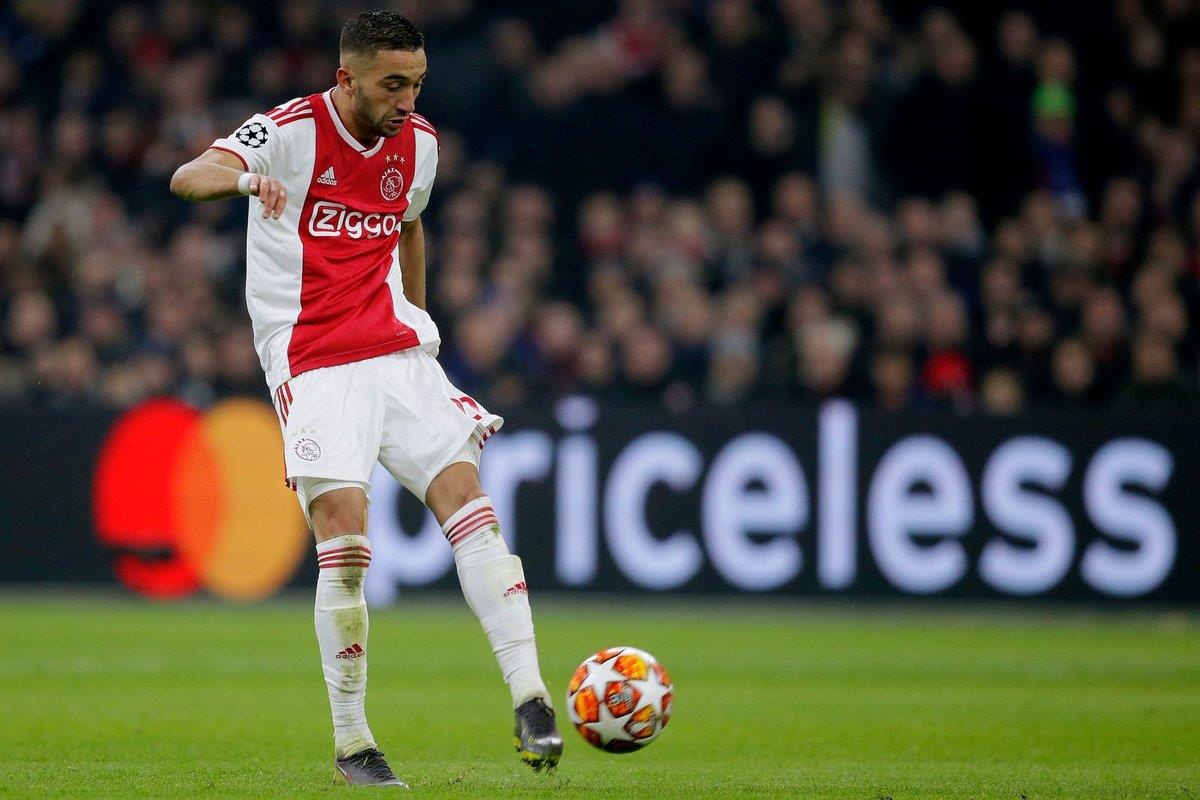 mu barcelona ảnh 9 mu barcelona anh 9