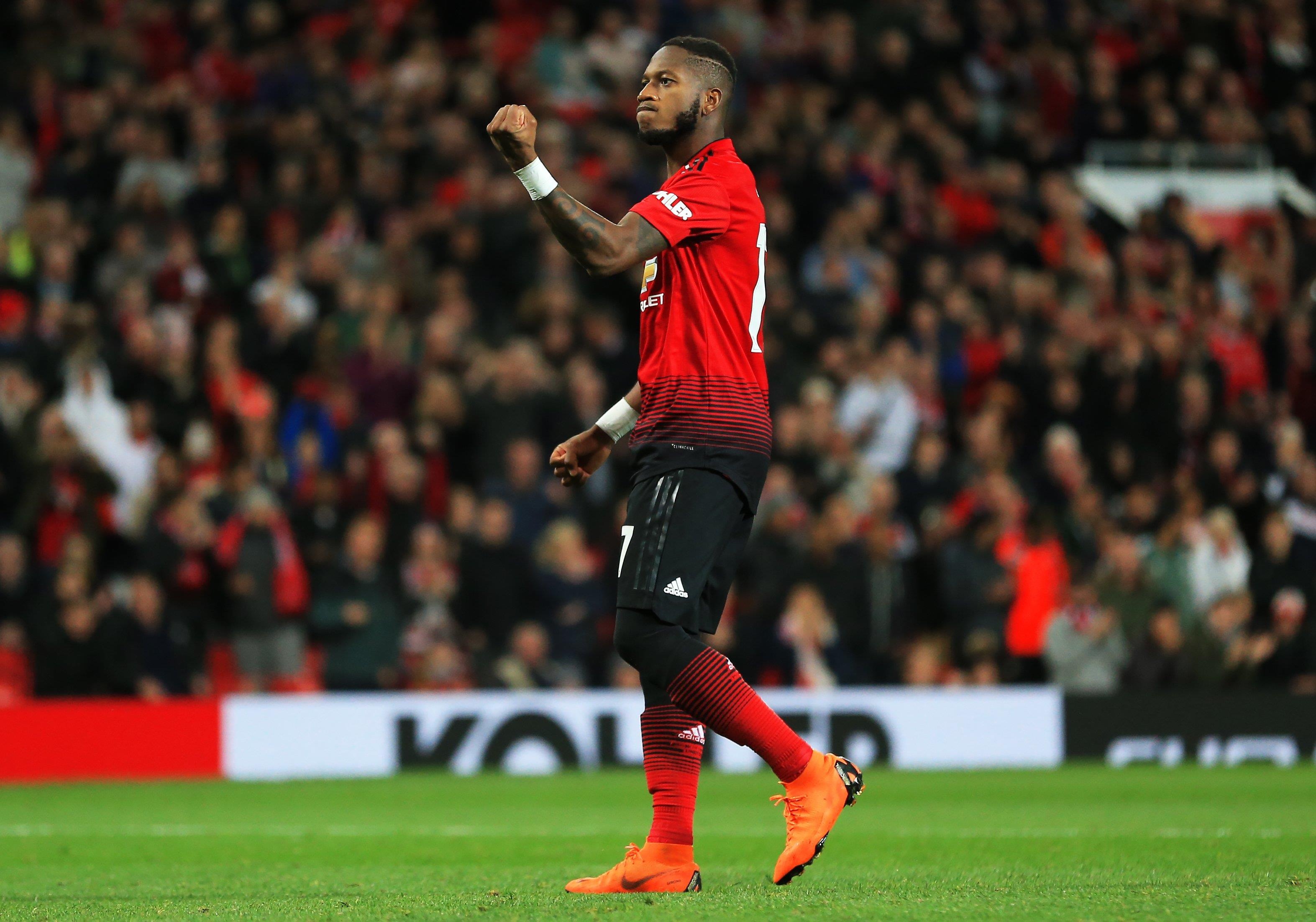 mu barcelona ảnh 4 mu barcelona anh 4