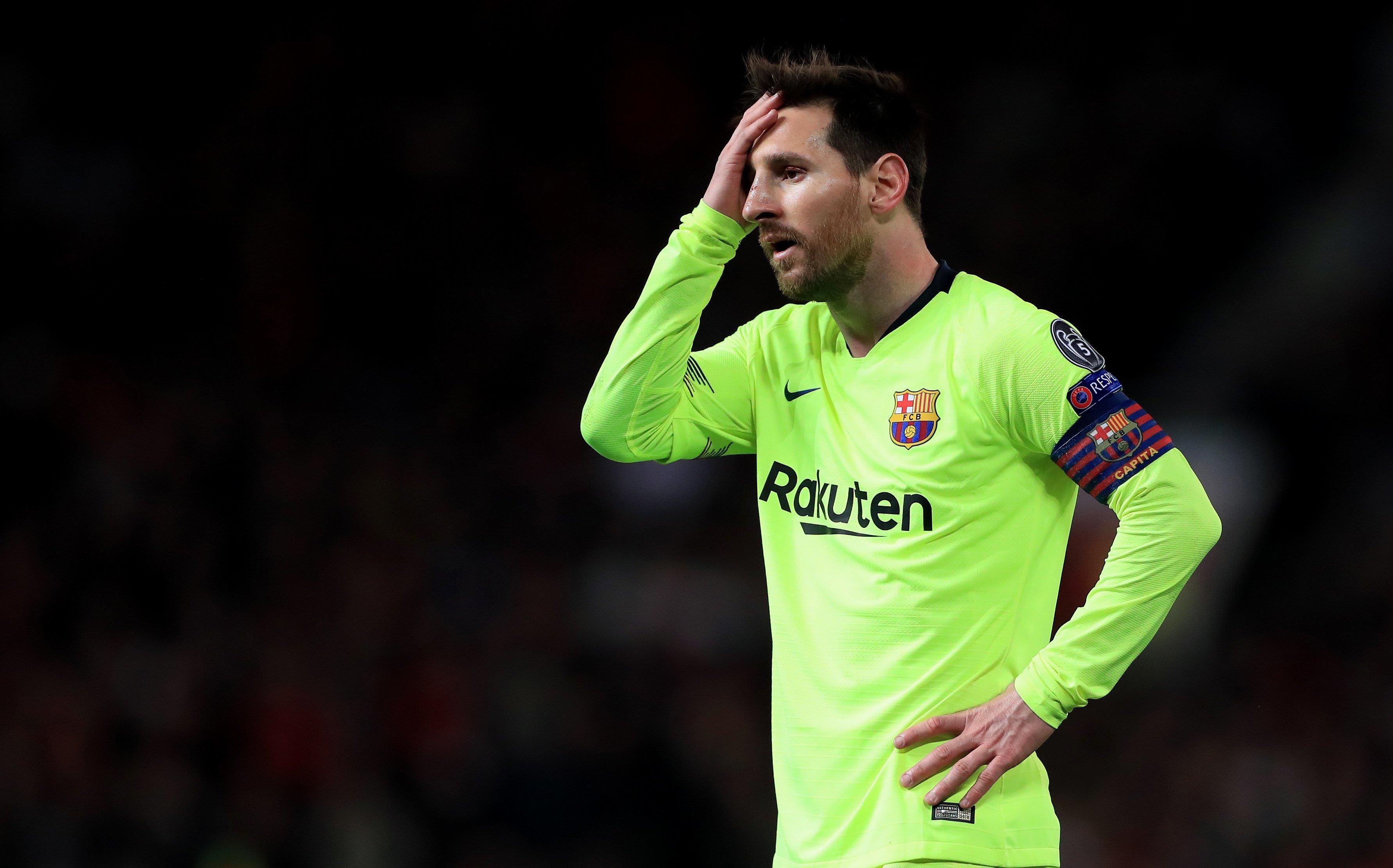 mu barcelona ảnh 5 mu barcelona anh 5