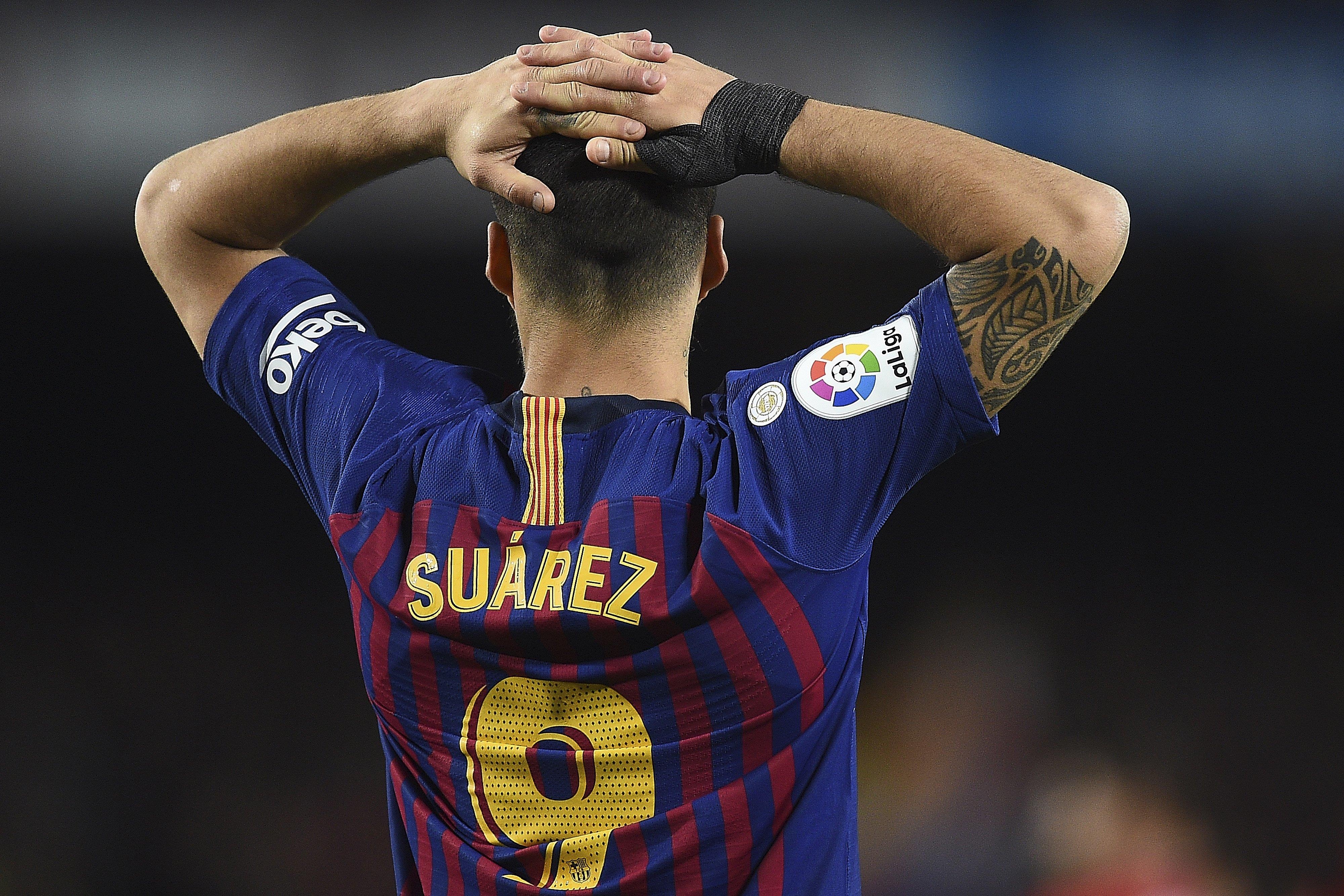 mu barcelona ảnh 6 mu barcelona anh 6