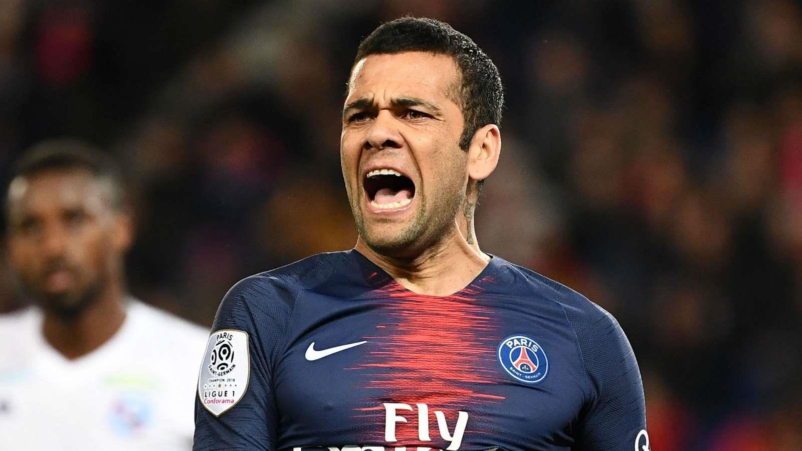 mu psg ảnh 1 mu psg anh 1