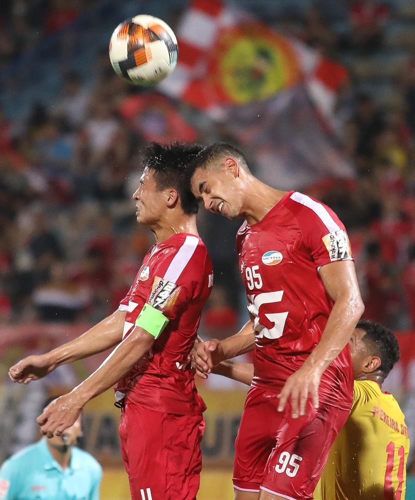 viettel nam dinh anh 10