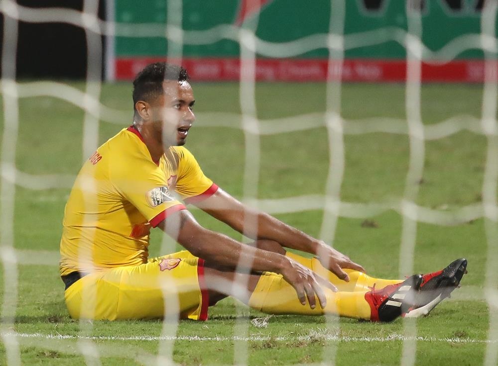 viettel nam dinh anh 11