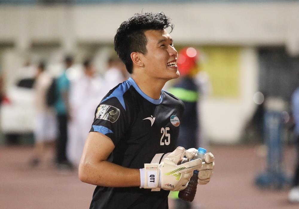 viettel nam dinh anh 12