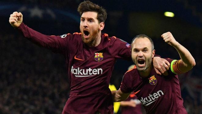 messi ronaldo ảnh 1 messi ronaldo anh 1