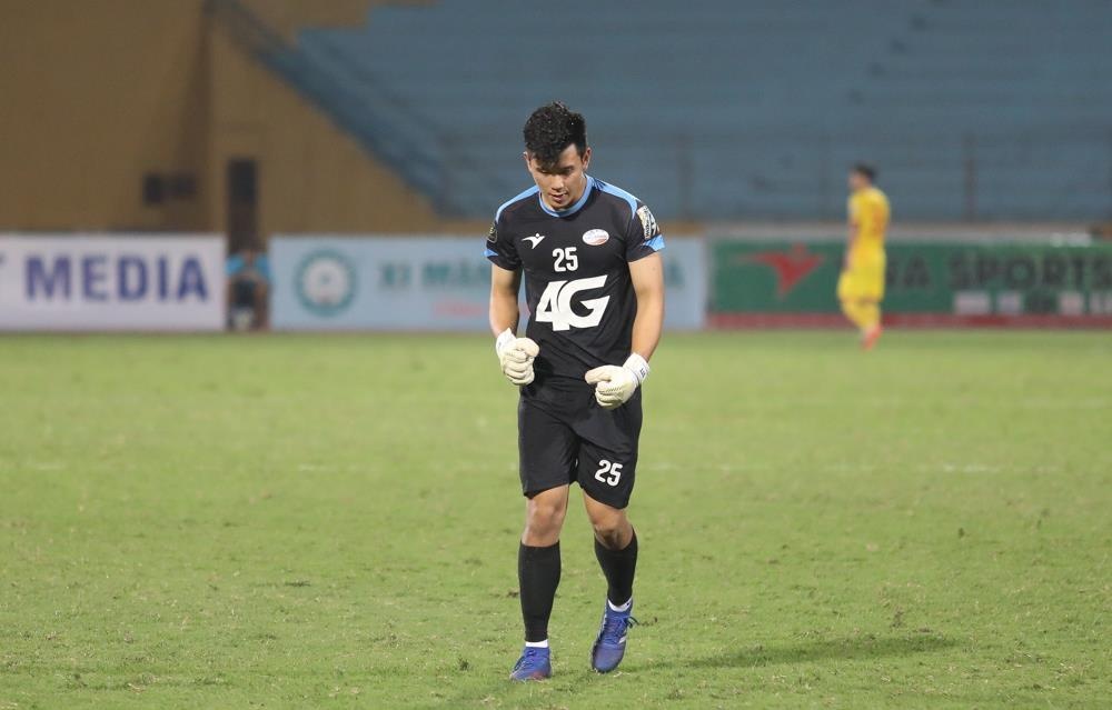 viettel nam dinh anh 1