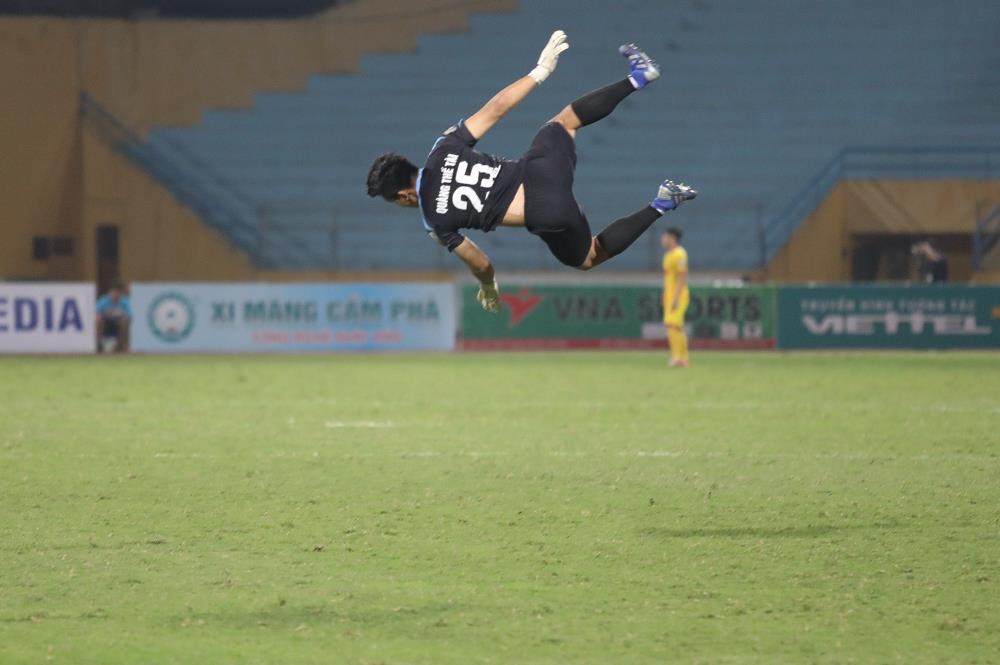 viettel nam dinh anh 2