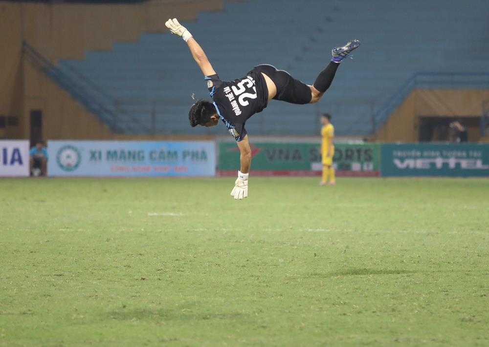 viettel nam dinh anh 3