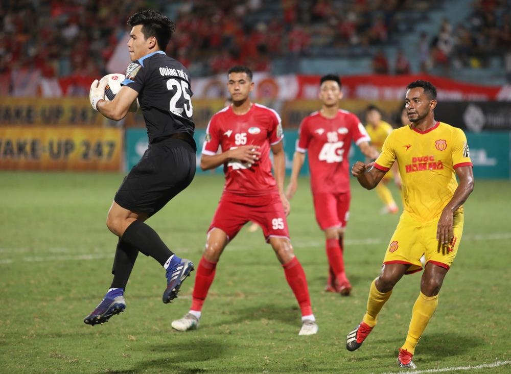 viettel nam dinh anh 4