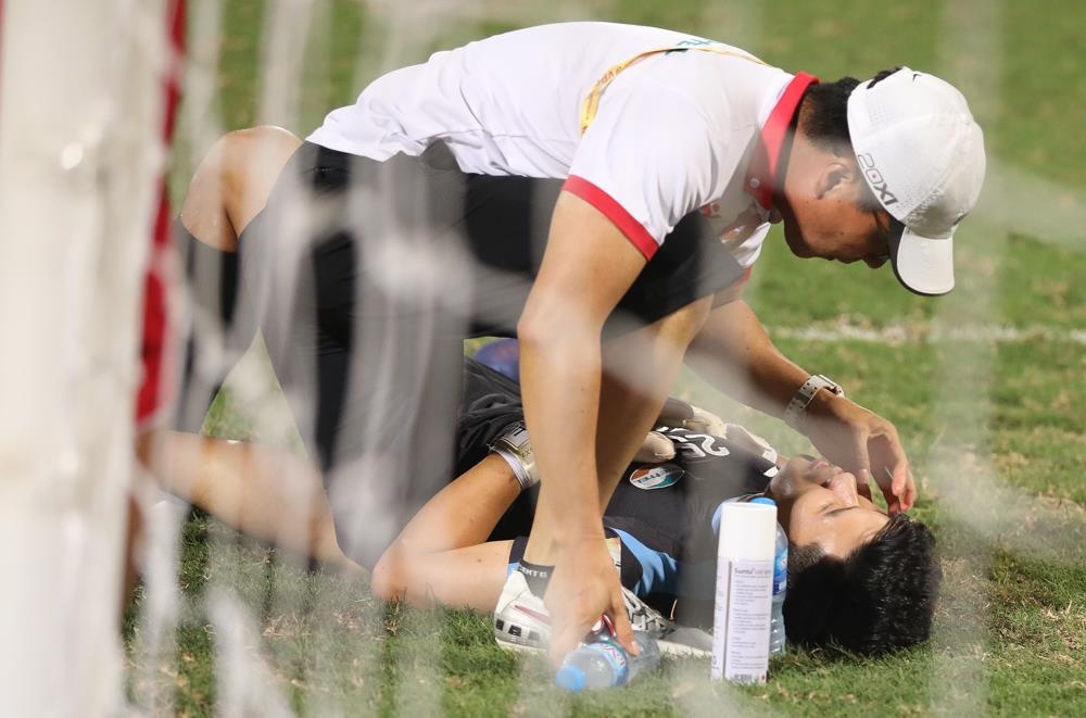 viettel nam dinh anh 5