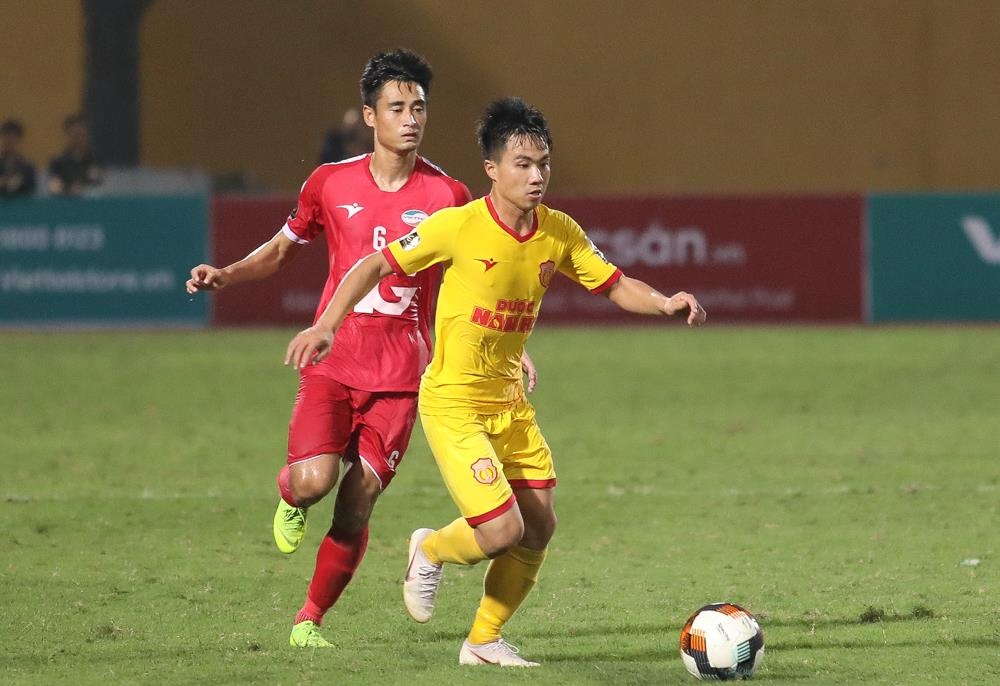 viettel nam dinh anh 6