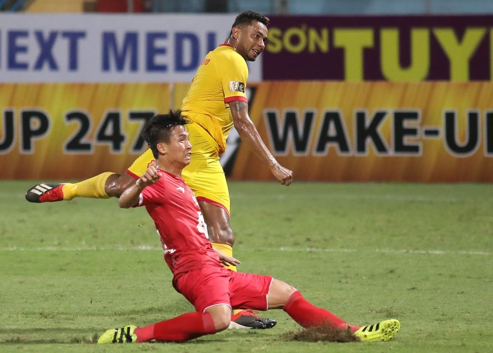 viettel nam dinh anh 7