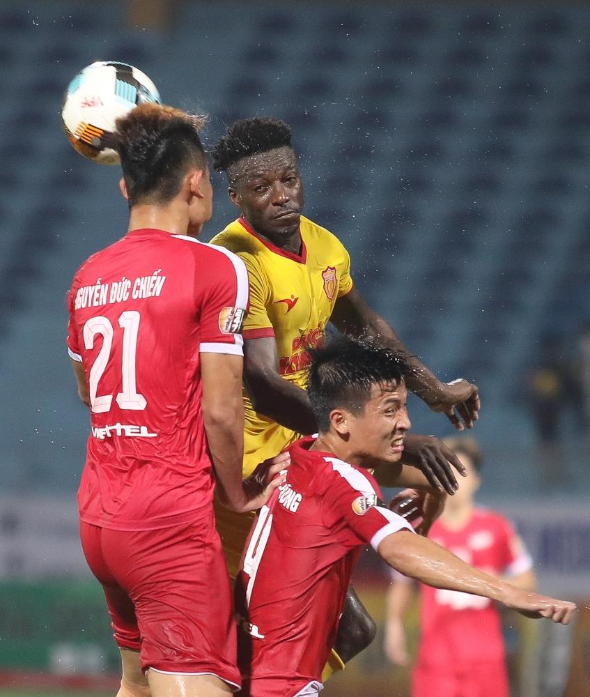 viettel nam dinh anh 8