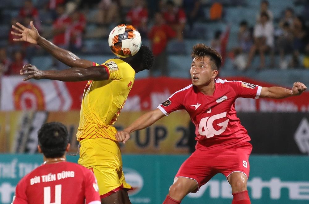 viettel nam dinh anh 9