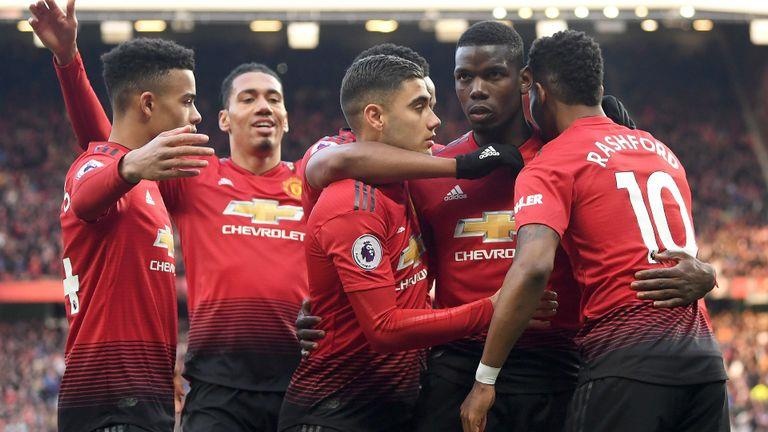 mu west ham ảnh 1 mu west ham anh 1